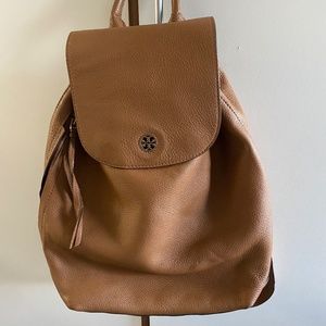 Tory Burch backpack